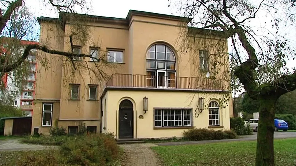 Základní umělecká škola v Úpici