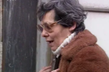 30 let zpět: Nejzprofanovanější svátek