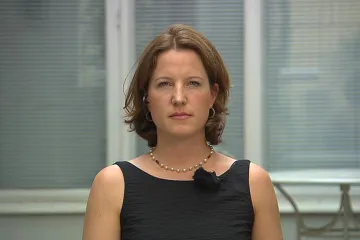 Koalice plánuje ztížit opozici shození vlády