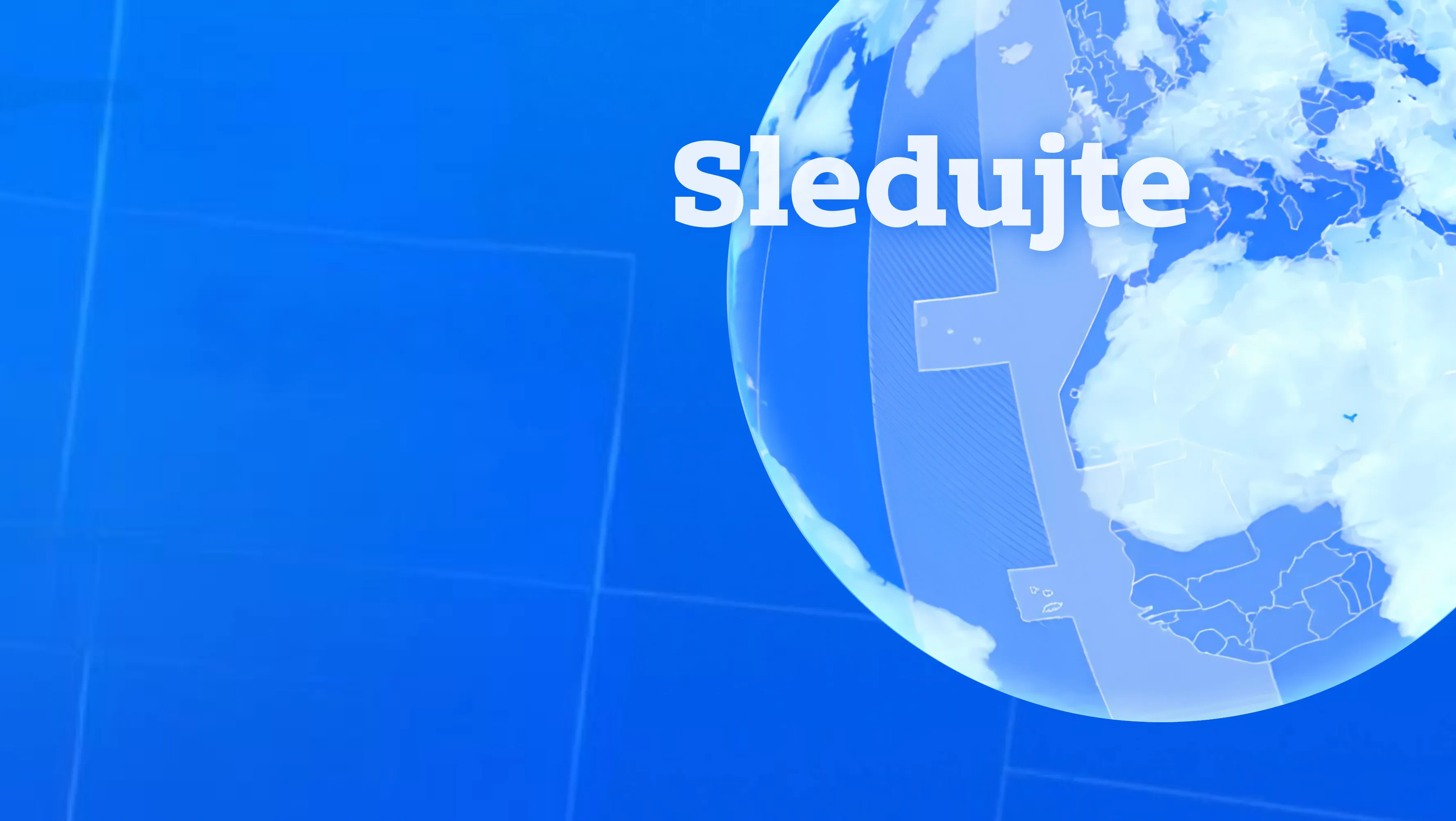 ŽIVĚ: Slovenská bezpečnostní rada po atentátu na Fica mimořádně jednala