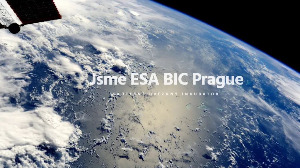 ESA BIC