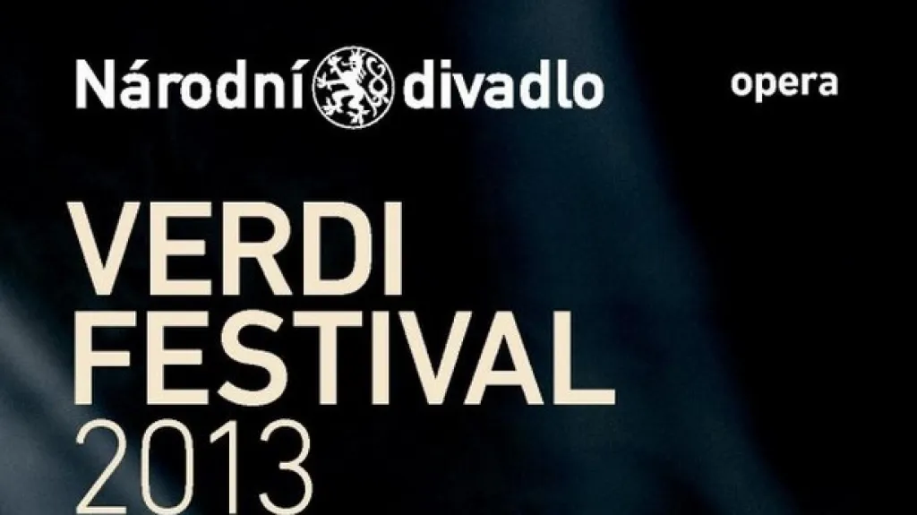Verdi festival
