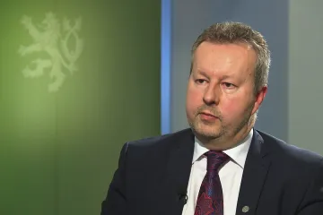 Postup inspekce při řešení otravy Bečvy byl v pořádku, zhodnotilo ministerstvo