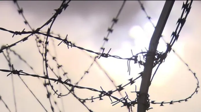UDÁLOSTI: Potíže vězňů s návratem do společnosti vedou k recidivě