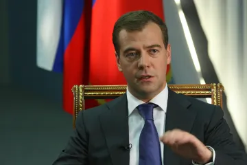 Rusko postaví vojenské základny v Jižní Osetii a Abcházii