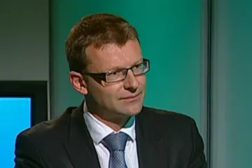 Zákonodárcův dopravní přestupek nebude mít politické následky