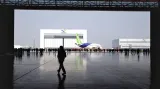 Publicista: Jde o letadlo srovnatelné s Boeingem 737