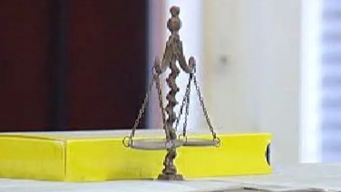 Justice