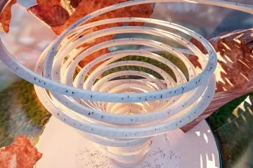 UNESCO zřídilo virtuální muzeum ukradeného umění