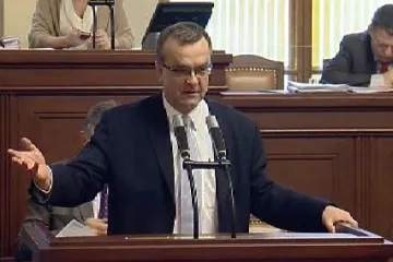 Návrhy změn DPH - jak se v nich vyznat?