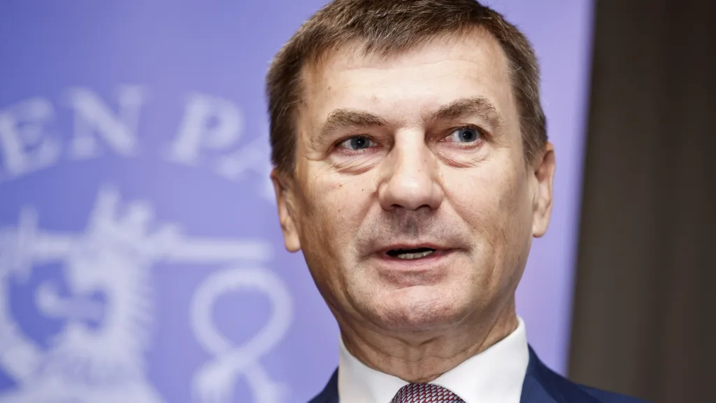 Andrus Ansip