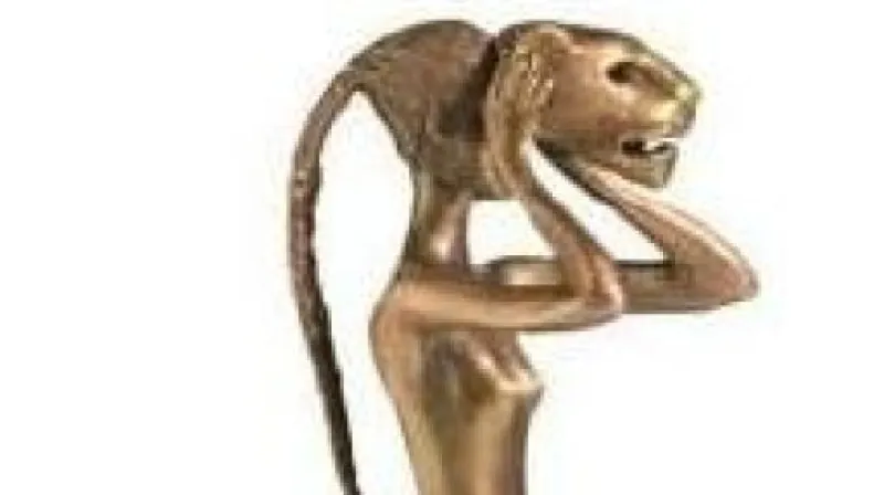 Reportáž Ivy Němcové