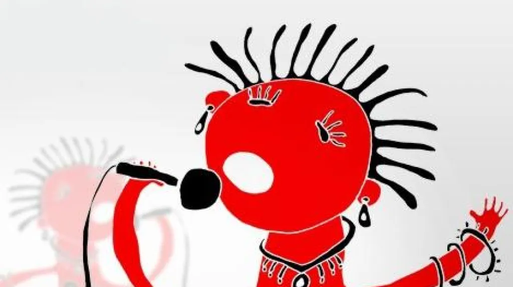 Mezinárodní víkend žen