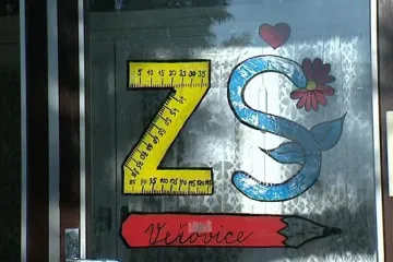 Veřovicím hrozí milionová pokuta