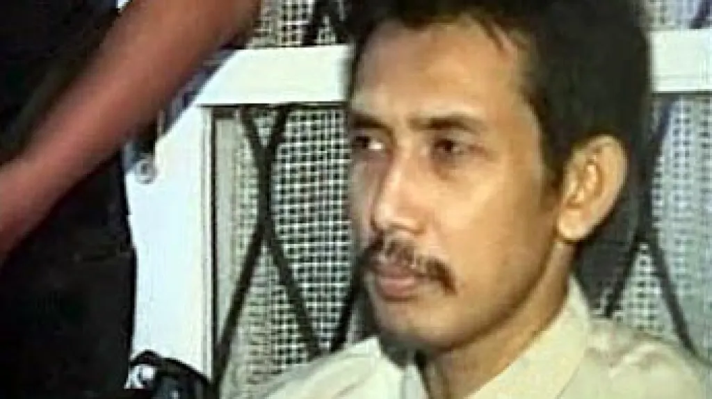 Abu Dujana
