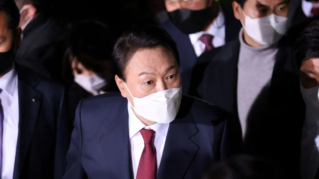 Jun Sok-jol