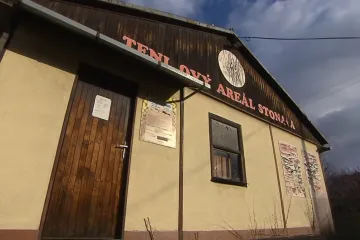 OKD se loni extrémně dařilo. Mezi obce zasažené těžbou rozdělí 40 milionů