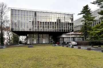 Praha získala 320 milionů na rekonstrukci Pragerových kostek