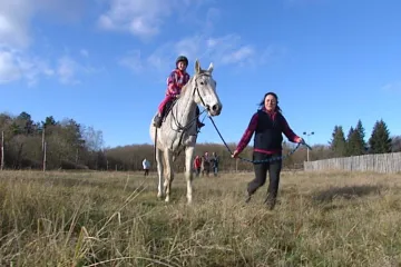 O Týden sportu zdarma je zájem