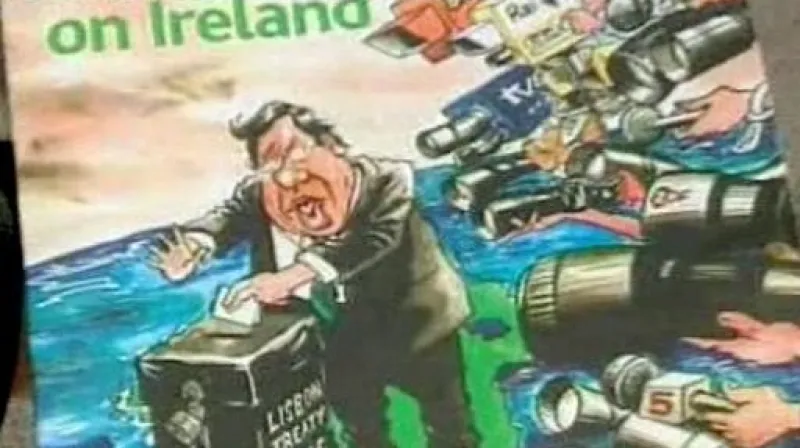 Telefonát Ivana Kytky