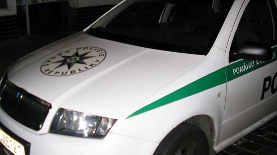Policie
