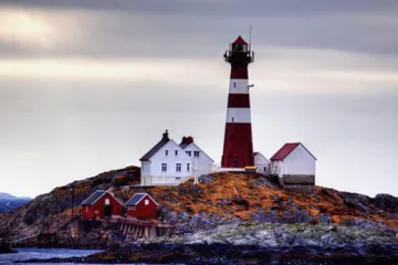 Investiční strategie – maják, který vám posvítí na cestu