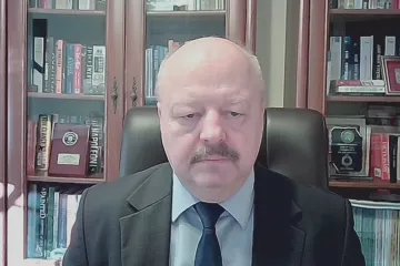 Ohlédnutí: Členské státy NATO posílily svou obranu