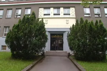 Kraj musí řešit problém s výběrovým řízením