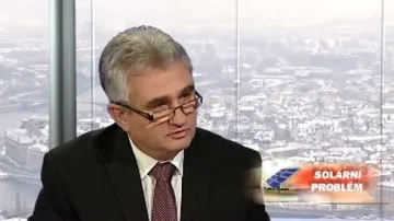 Milan Štěch