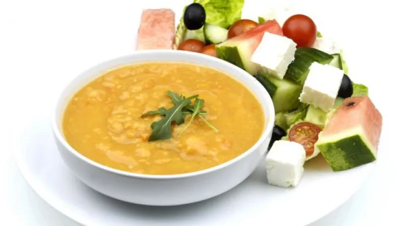 Telefonát s Pavlem Maurerem