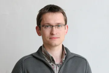 Komedie na Ředitelství silnic a dálnic