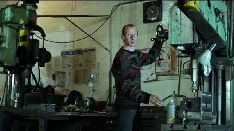 Nezaměstnanost klesla díky sezonním pracím