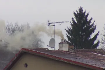 Radnice zkoumají paliva