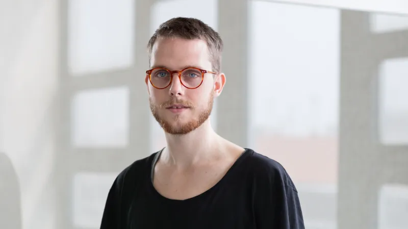 Martin Kohout