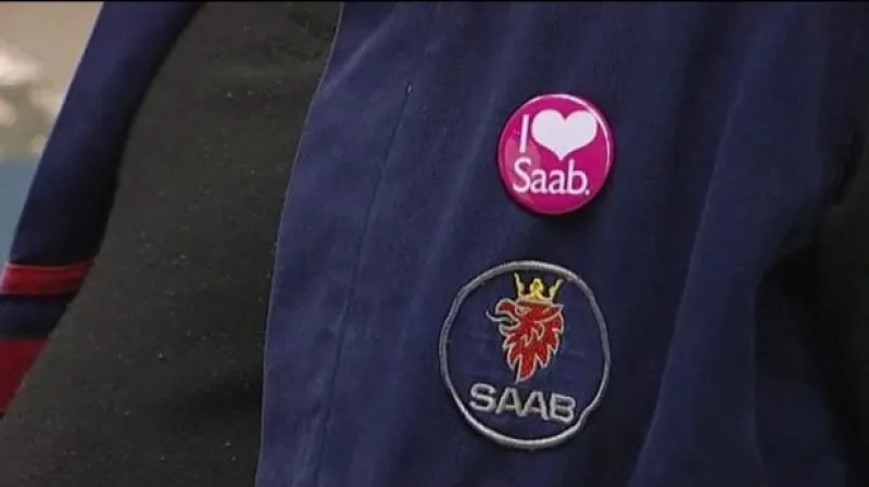 Reportáž Jana Hreňa