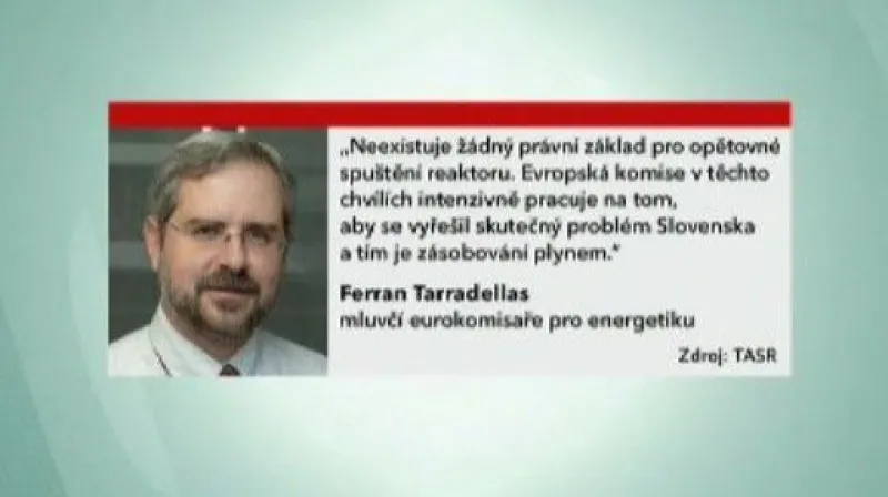 Reportáž Ladislava Kerekeše