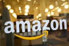 Amazon dostal v EU pokutu 746 milionů eur za slabou ochranu osobních údajů