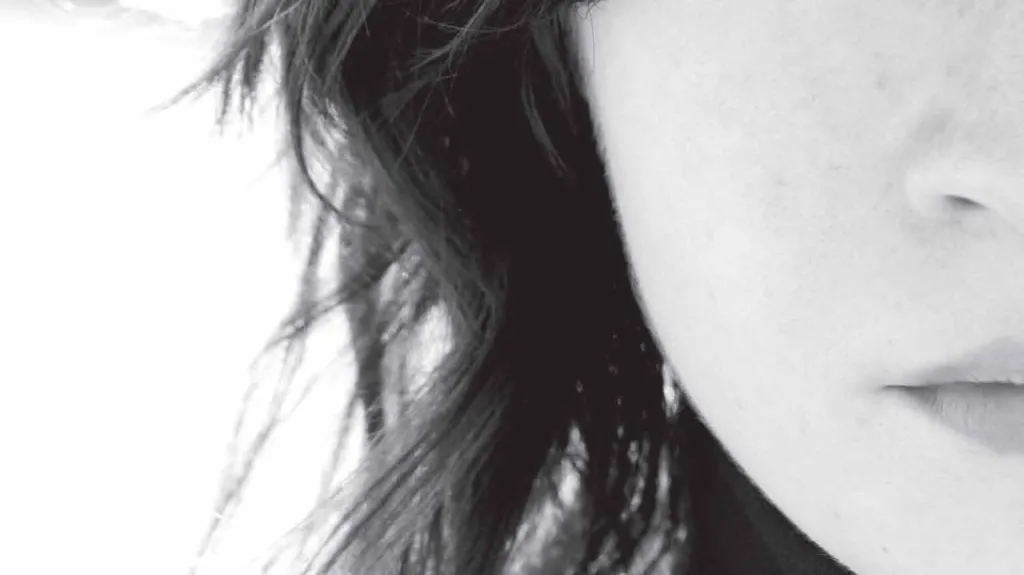 Jedovatá slova / Maite Carranzová