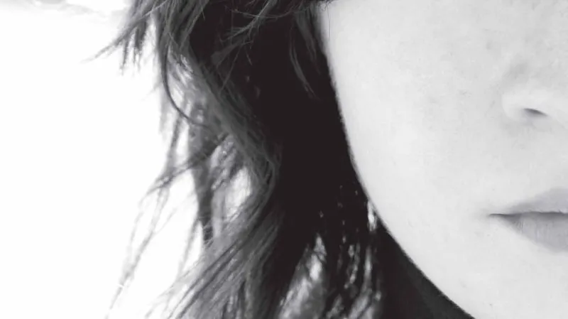 Jedovatá slova / Maite Carranzová