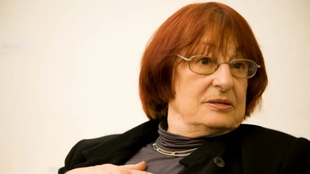 Galina Kopaněva