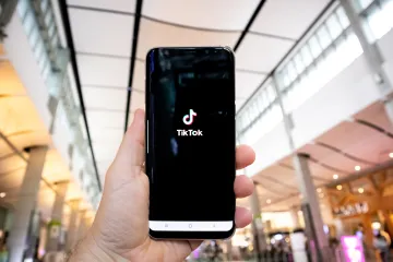 Montana jako první americký stát zakázala TikTok, očekává se soudní dohra