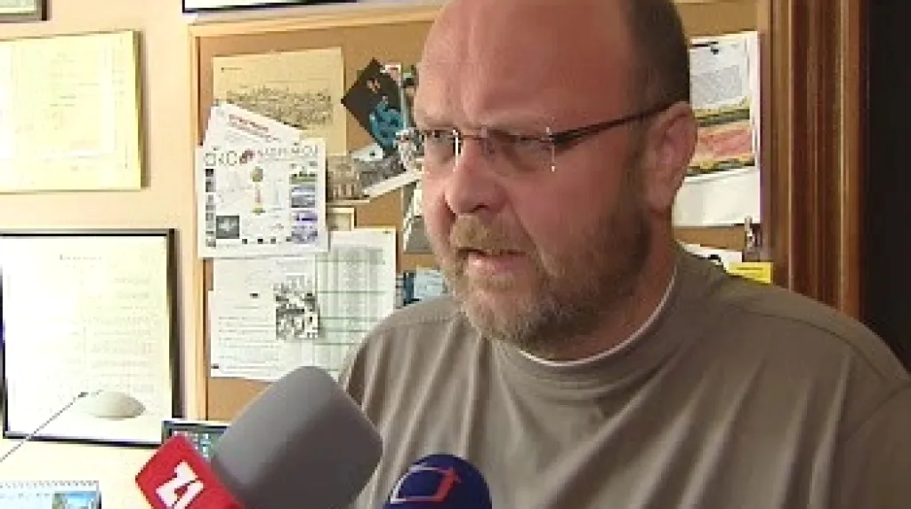 Vlastimil Ježek