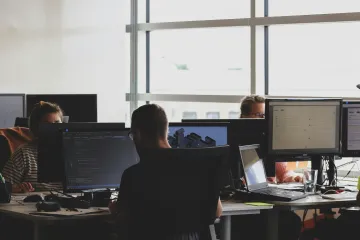 Změnila se pravidla pro braní volna z práce. Podívejte se, na co máte právo