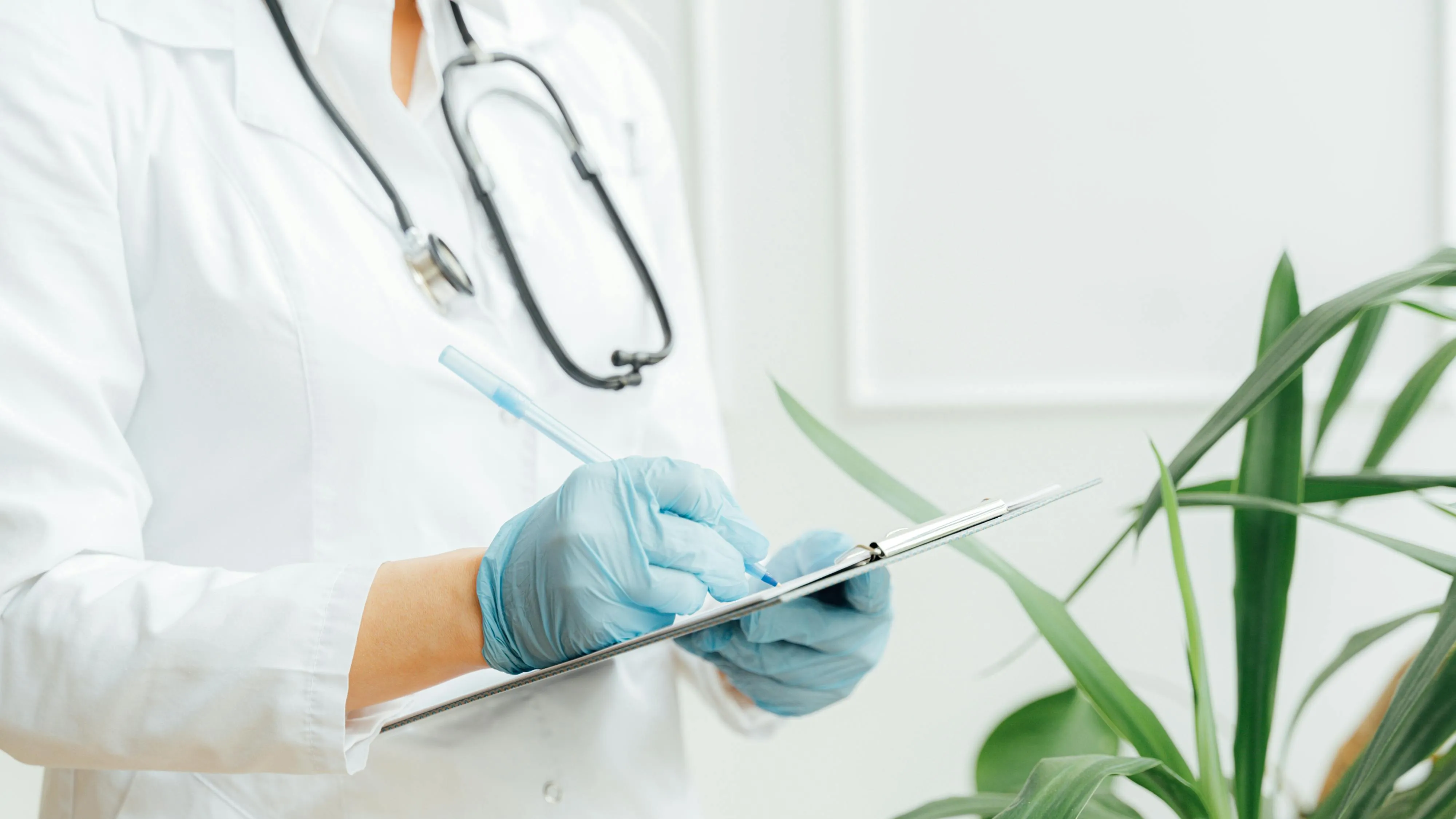 Případů žloutenky typu A je v Česku nejvíce od roku 1984