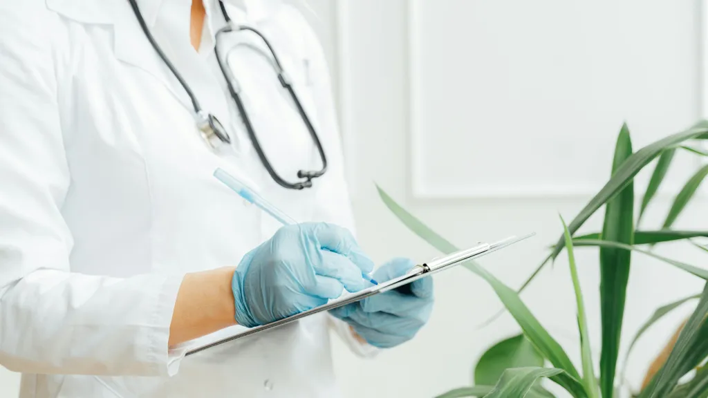 Ilustrační fotografie