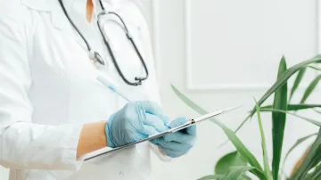 Ilustrační fotografie