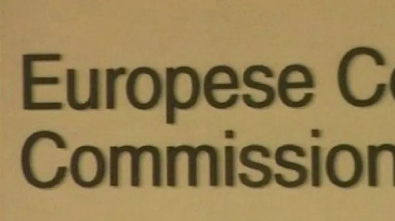 EK vyšetřuje Česko kvůli schodku