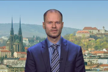 Špicar: Už nemusíme být montovnou. Kvalitní místa však nevzniknou sama od sebe