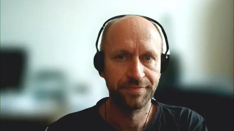 Studio ČT24: Expert Jelen k čekání na izraelskou odvetu