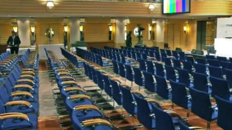 Rozhovor s Adamem Černým